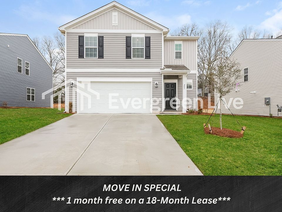1st image of 207 Meadow Gate Ct