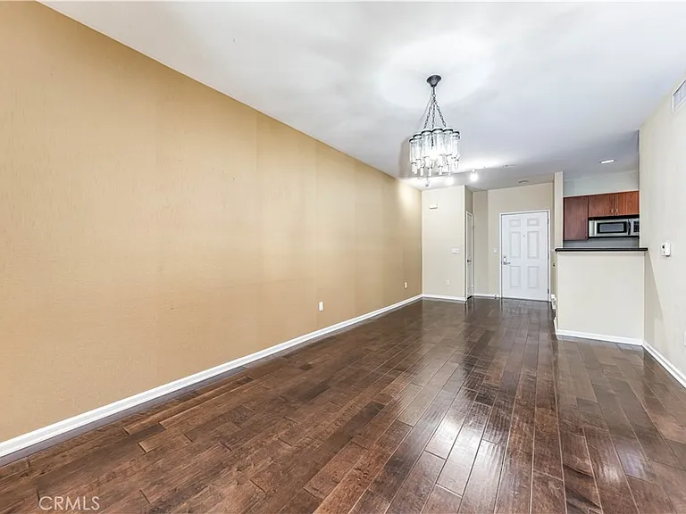 1801 E Katella Ave #2132 — Photo 10