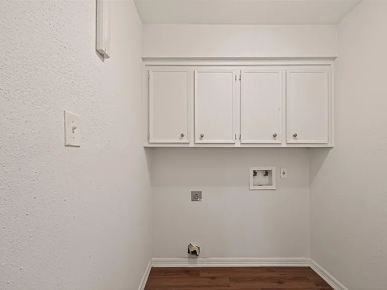 7655 S Braeswood Blvd #47 — Photo 14