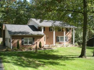 114 Oak Rd, Oil City, PA 16301