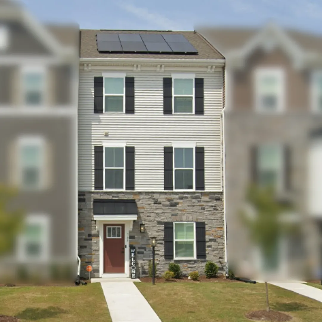 3 bed, 1725 sqft, $2,700 — Photo 1