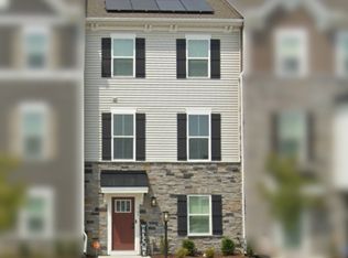 145 Cedar Crest Dr, Smithfield, VA 23430