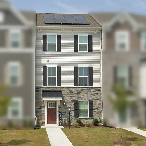 145 Cedar Crest Dr Photo 1