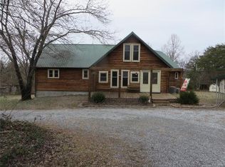 3022 Campground Rd, Granite Falls, NC 28630