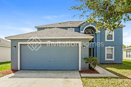 281 McKay Blvd Photo 1