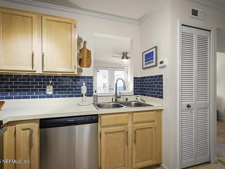 71 Ponte Vedra Colony Cir — Photo 18