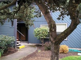 8330 SW Mohawk St, Tualatin, OR 97062