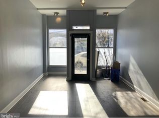 173 W Girard Ave, Philadelphia, PA 19123