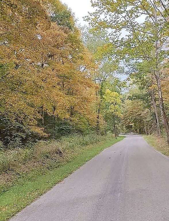 1 Jake Kuhn Rd, Lucasville, OH 45648 Zillow