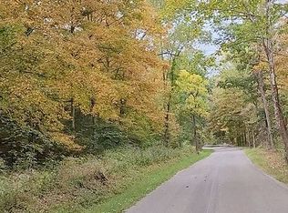 1 Jake Kuhn Rd, Lucasville, OH 45648