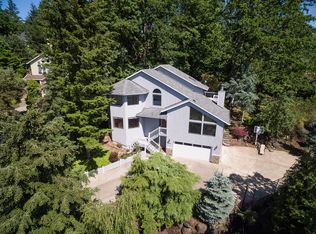 1883 Rockridge Dr, West Linn, OR