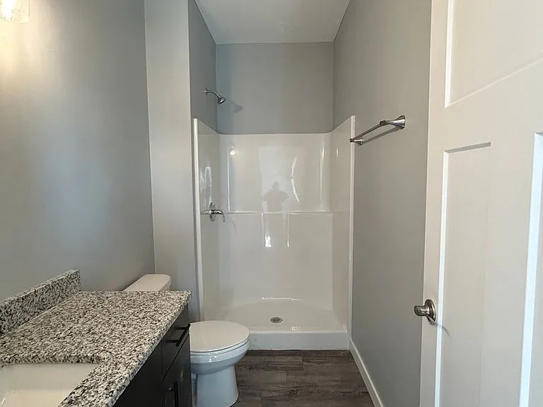 2723 Adams St — Photo 19