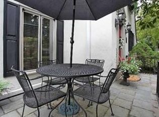 900 Ridge Rd, Hamden, CT 06517