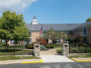 127 Stonyridge Dr, Sandusky, OH 44870