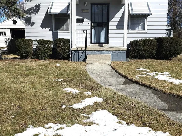 5234 Farmbrook St, Detroit, MI 48224