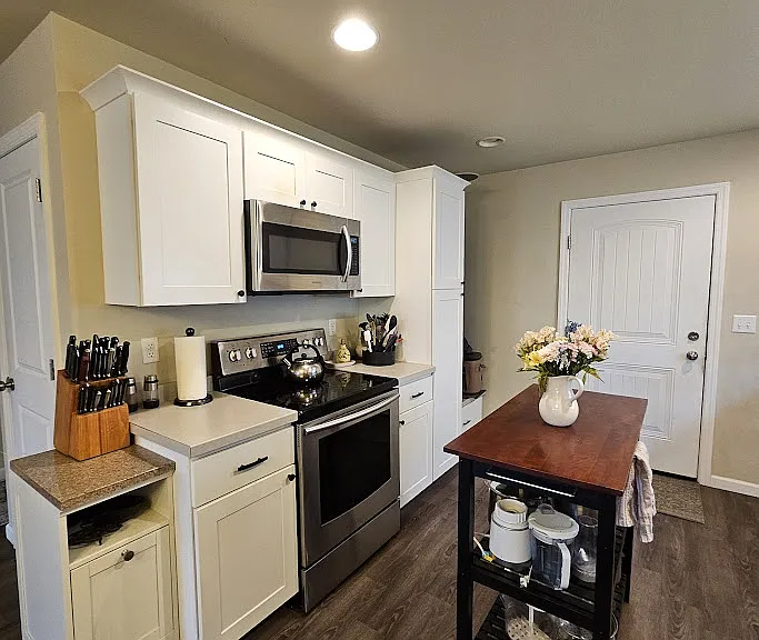 213 Jonathan Ln #1 — Photo 10