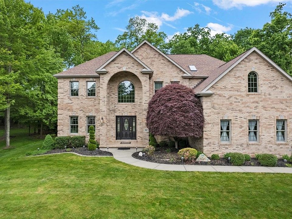 1st image of 164 Oakview Dr