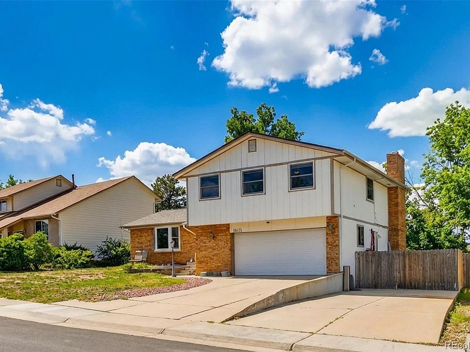 1st image of 16474 E Girard Avenue