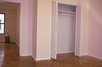 3rd image of 711 Ocean Ave APT 5F