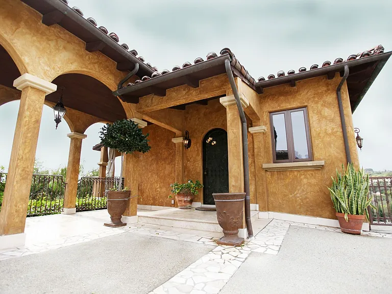 6385 Zuma Mesa Dr — Photo 13