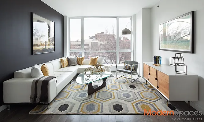 Sold by Modern Spaces | media 15