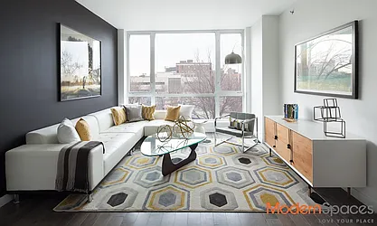 Sold by Modern Spaces