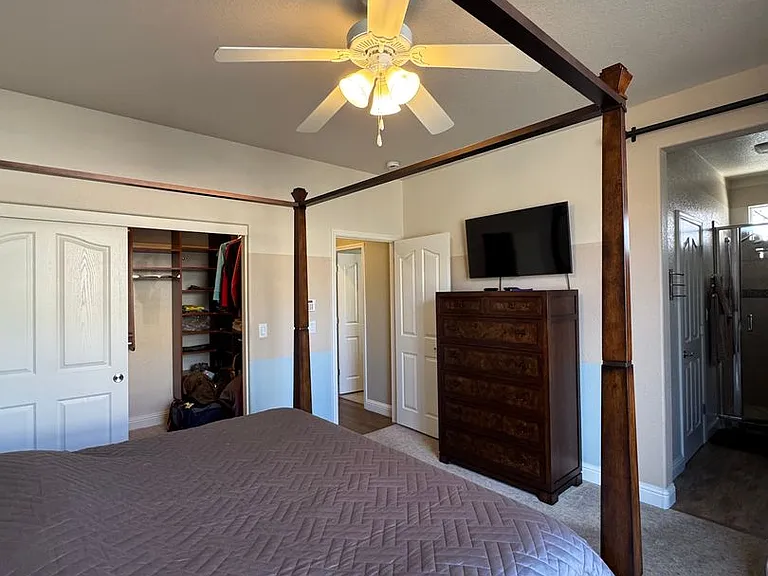 585 Seattle Slew Ct — Photo 26