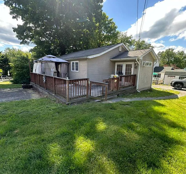 10 Poplar Trl