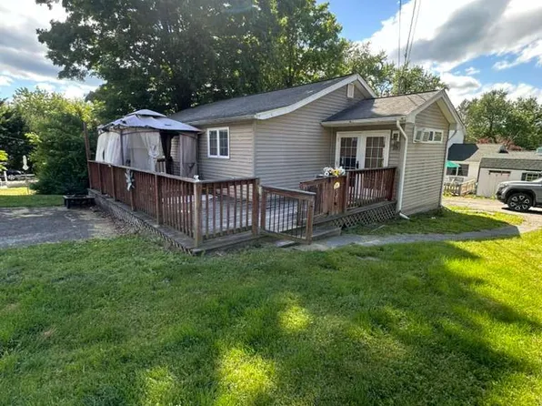10 Poplar Trl, Monroe, NY