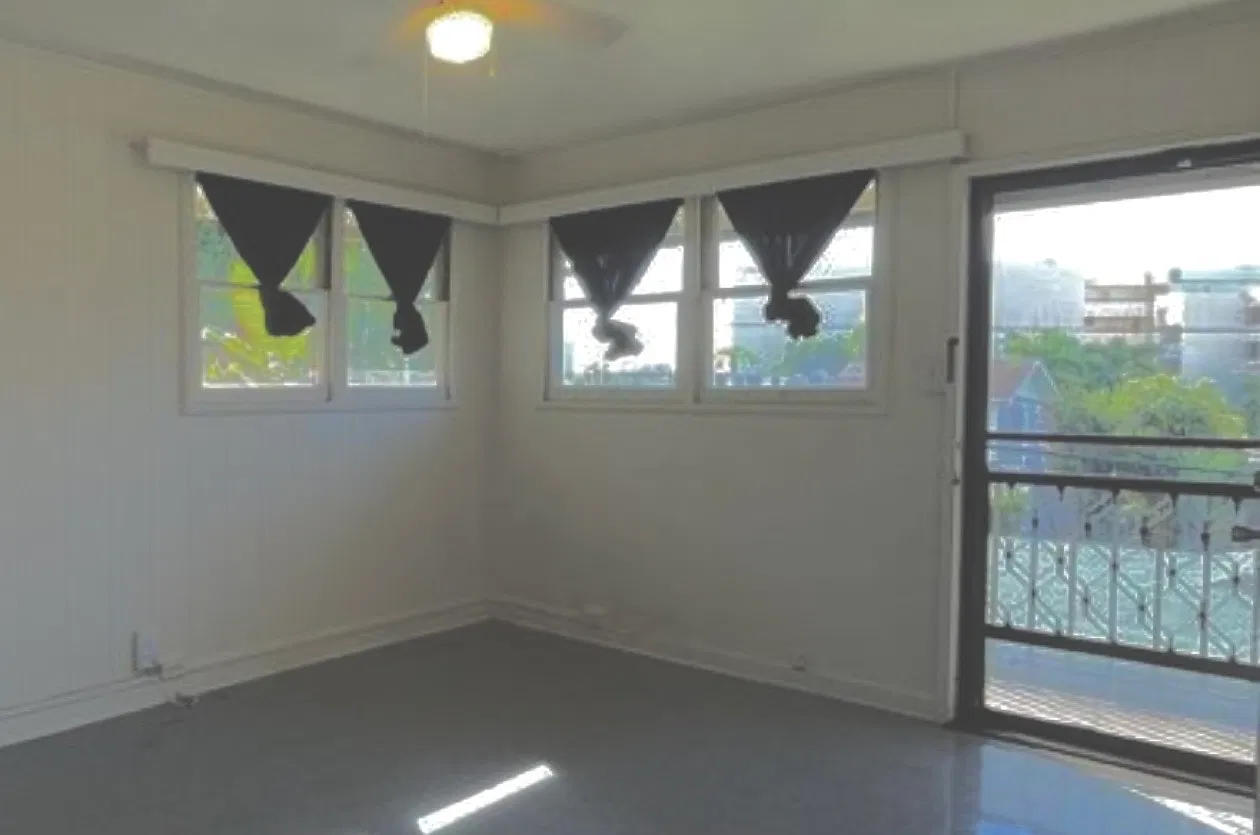1 bed, 468 sqft, $1,545 — Photo 2