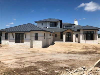 616 Casasanta Trl, Lakeway, TX, 78738