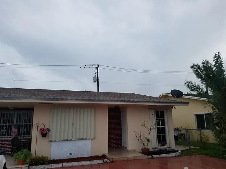 11304 SW 7th St — Photo 5