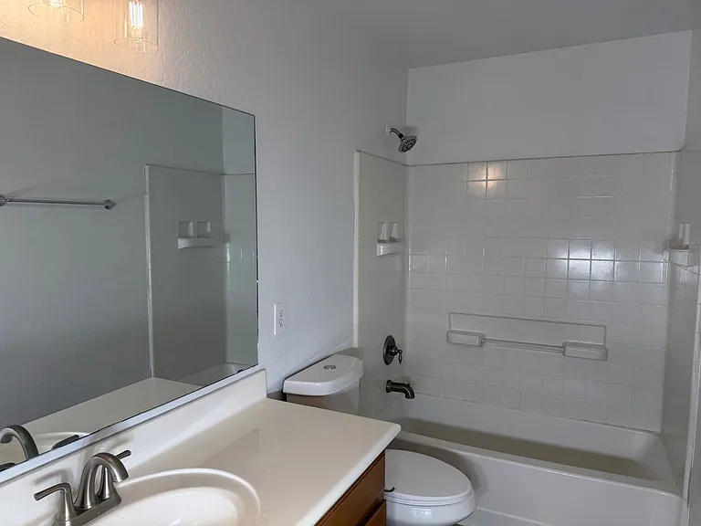42502 W Somerset Dr — Photo 12