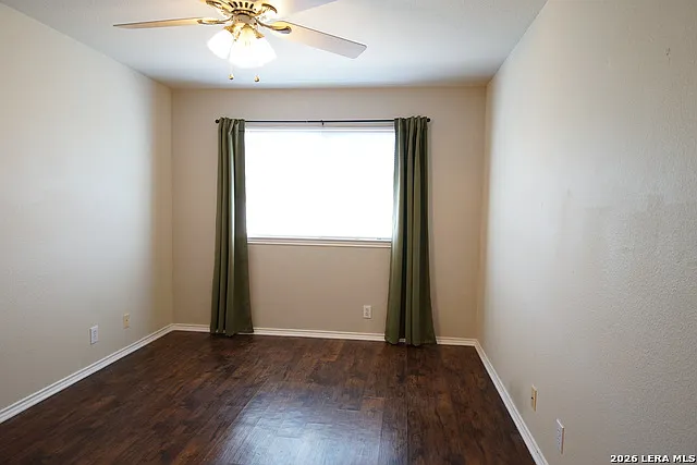 7203 Snowden Crst — Photo 19