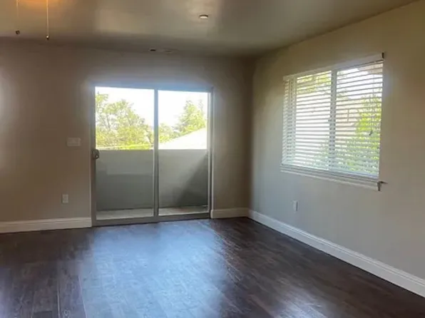 201-209 Hoffman Ave, 201-209 Hoffman Ave #207, Auburn, CA 95603