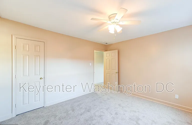 5001 Sheriff Rd NE #5007 — Photo 16
