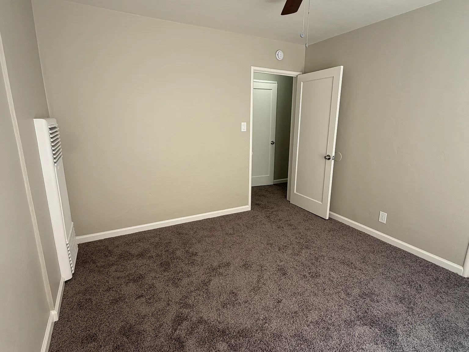 2 bed, 700 sqft, $2,395 — Photo 3