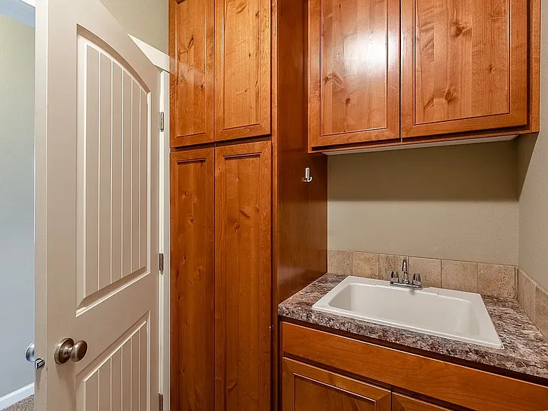 4707 W Warbler St — Photo 21