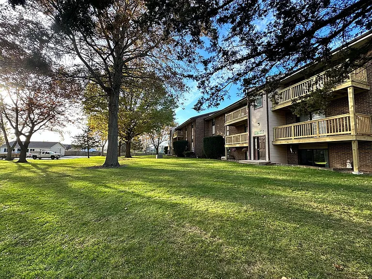 CherryVale Apartments — Photo 27