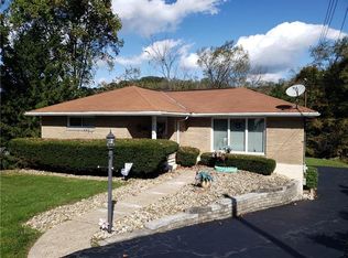 144 Jacks Run Rd, Pittsburgh, PA 15214