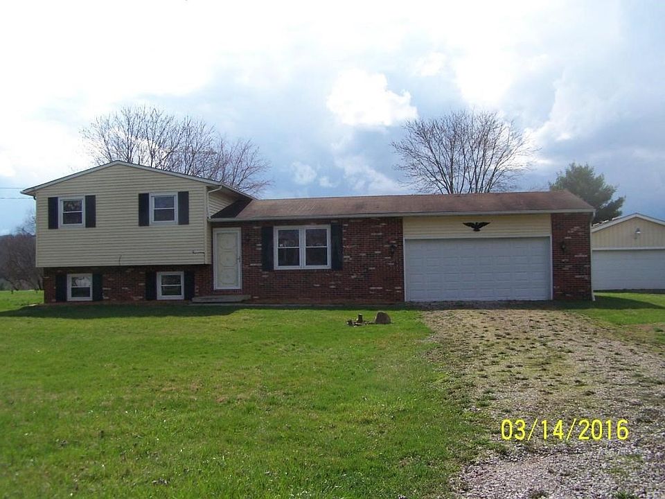 1st image of 2275 Campbell Ln SE