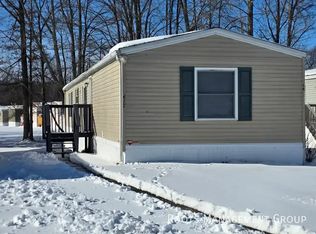 417 N Gray St Lot 16-CV16, Madison, IN 47250