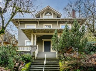 2386 NW Glisan St APT 9, Portland, OR