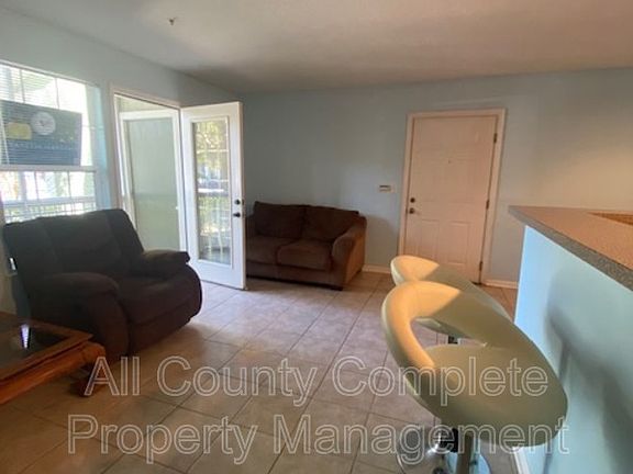 3rd image of 7701 Timberlin Park Blvd APT 813