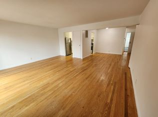 2 Cook Close, Ridgefield, CT 06877