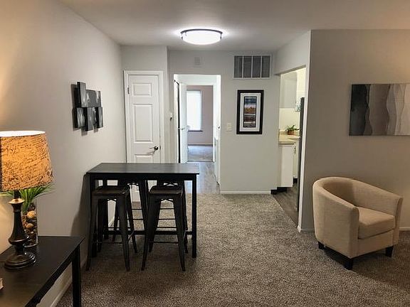 5th image of 10996 W Forest Home Ave #10996