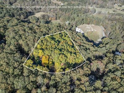 4 Mountainside, Blairsville, GA, 30512