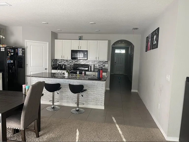 11718 Miracle Mile Dr — Photo 11