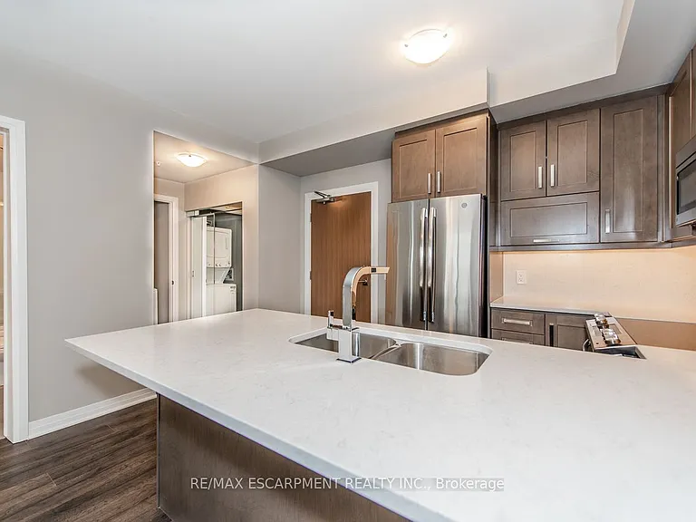 1105 Leger Way #412 — Photo 25