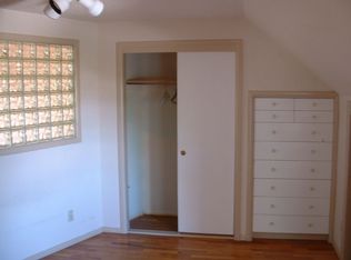 6315 SE Steele St, Portland, OR 97206